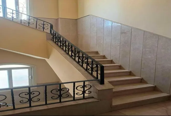 115446175 - Property Image 3