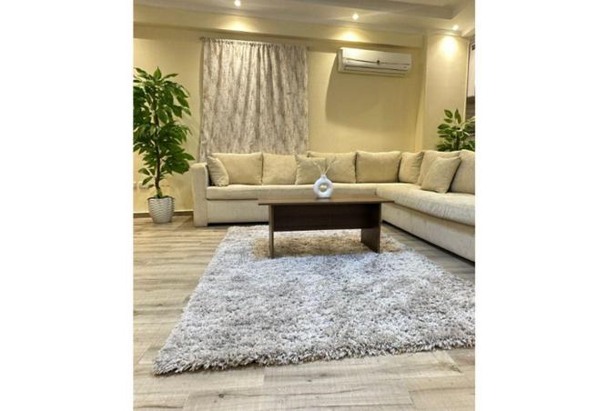 86671698 - Property Image 3