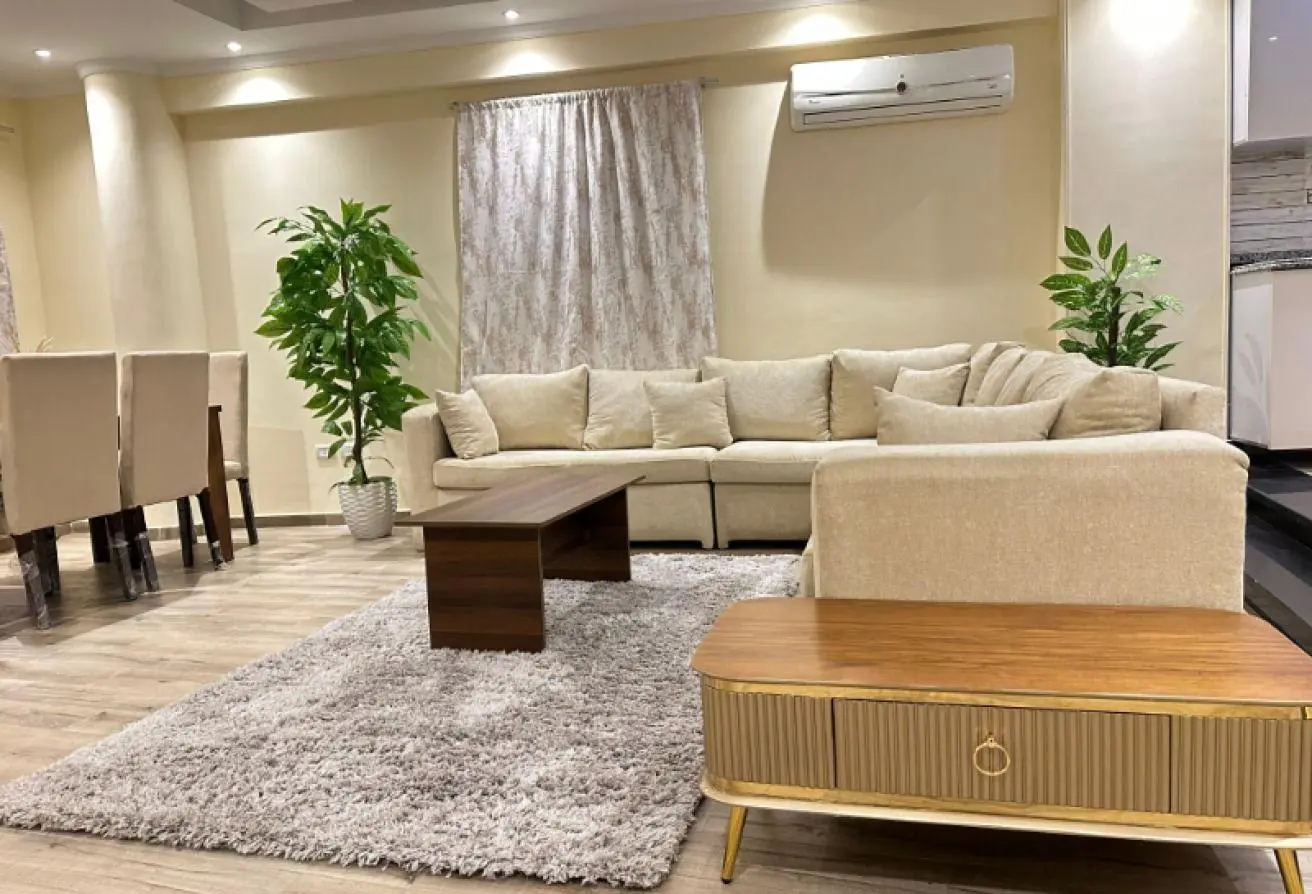86671698 - Property Main Image