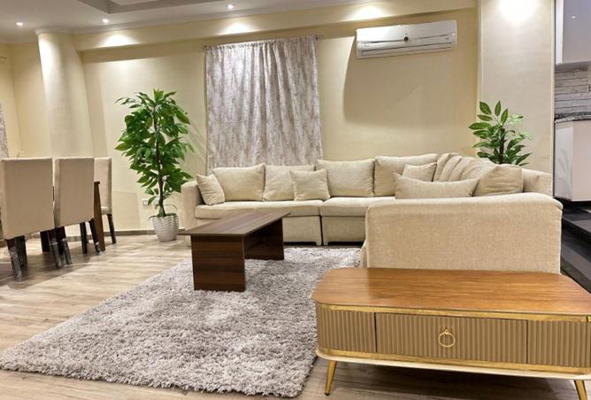 86671698 - Property Main Image