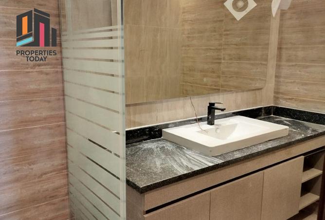 53728441 - صورة العقار 2