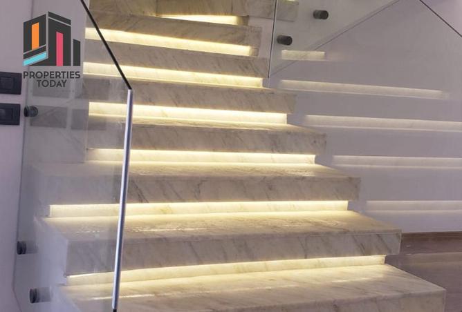 53728441 - Property Image 3