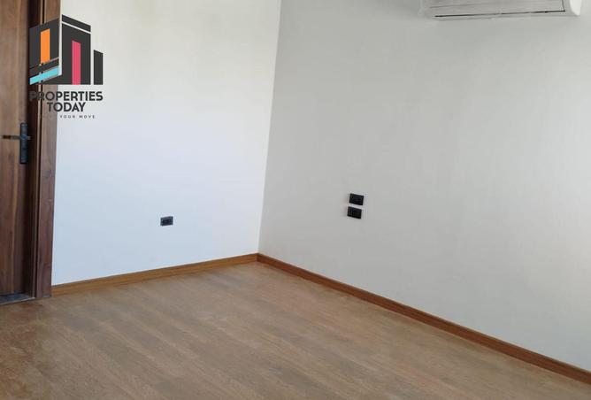 53728441 - الصورة الرئيسية للعقار