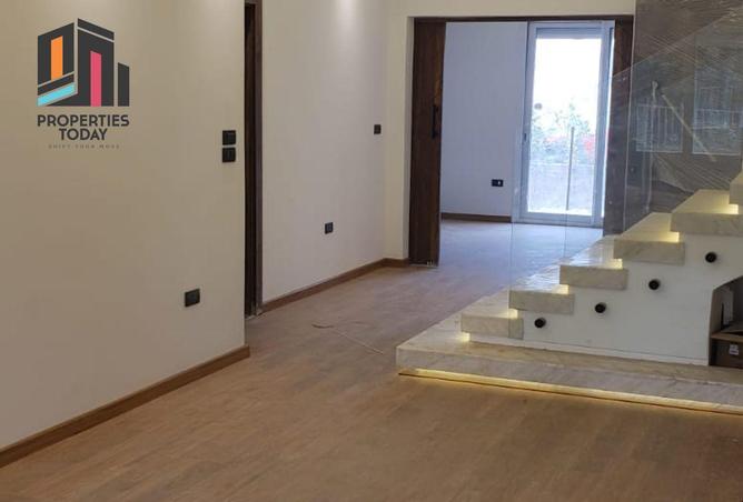 53728441 - Property Main Image