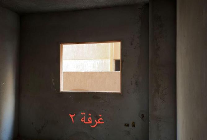 90187482 - صورة العقار 3