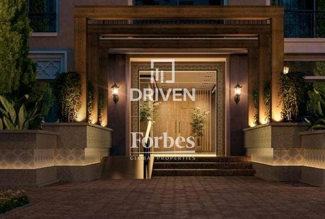 8548443 - Property Image 2