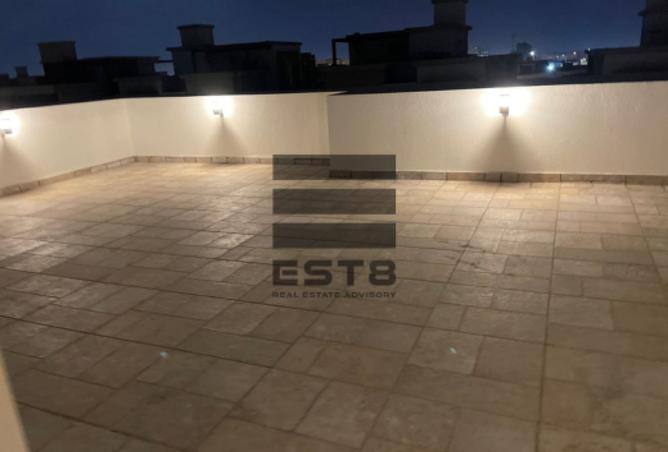 100918670 - صورة العقار 3