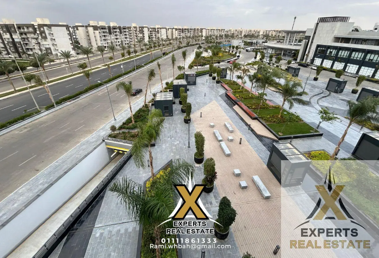 98010437 - Property Main Image