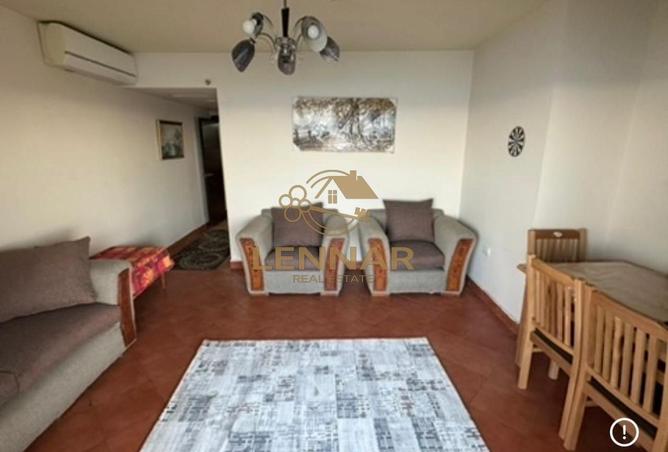 59989187 - Property Main Image