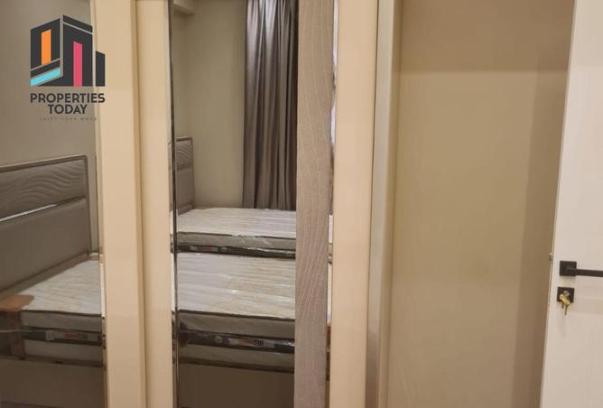 70088612 - Property Image 3