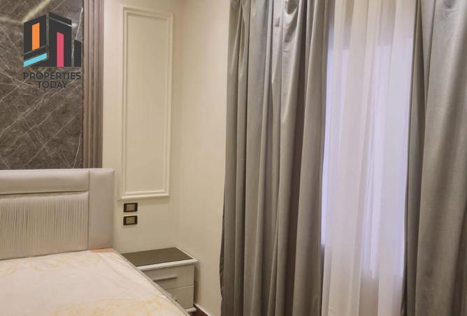 70088612 - Property Image 2