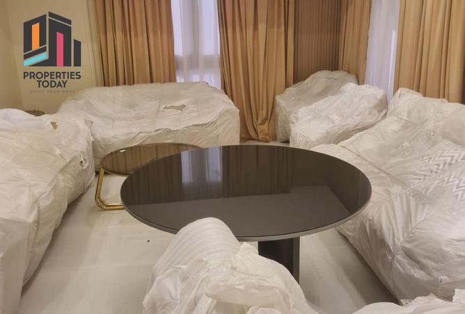 70088612 - Property Main Image