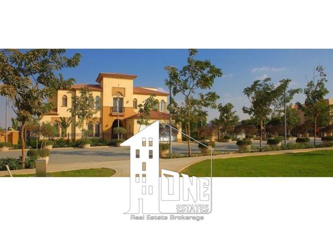 68788941 - صورة العقار 2