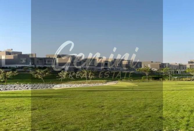 107122654 - صورة العقار 3