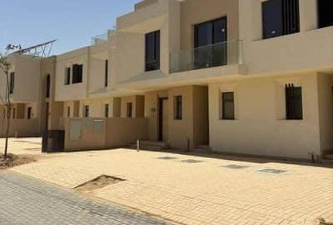 62886376 - صورة العقار 2