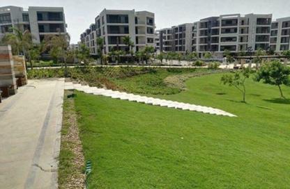Apartment - 3 Bedrooms - 2 Bathrooms for sale in Taj City - 5th Settlement Compounds - The 5th Settlement - New Cairo City - Cairo