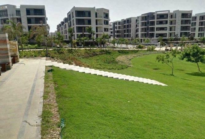 99672686 - Property Image 2
