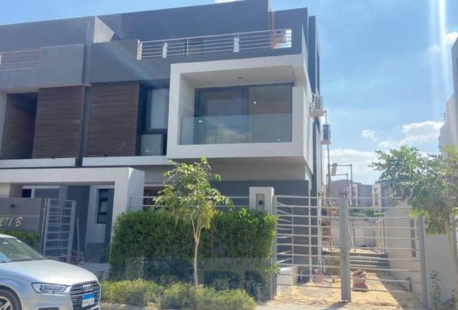 68005107 - الصورة الرئيسية للعقار