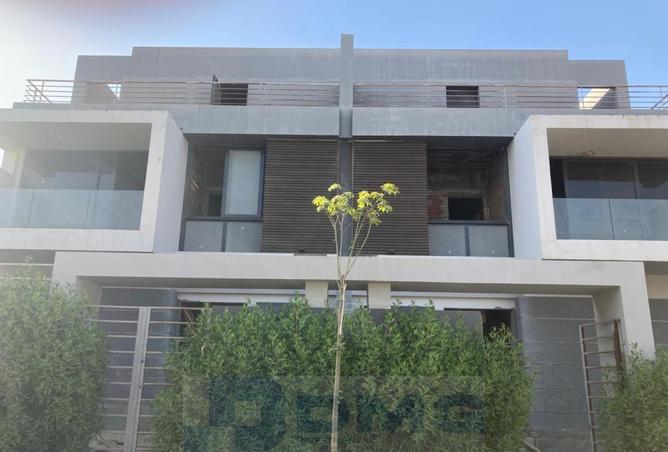 68005107 - صورة العقار 2