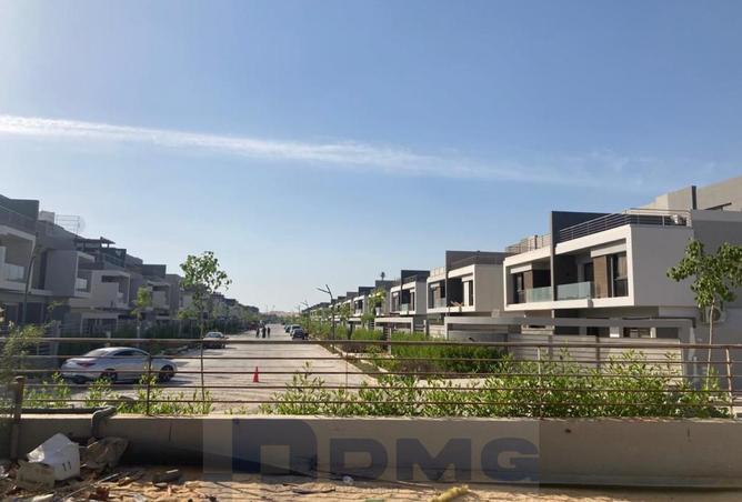 68005107 - صورة العقار 3