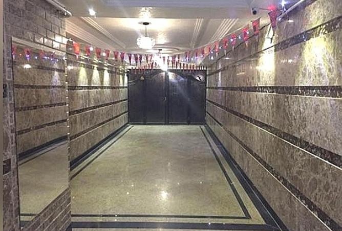 62641075 - Property Image 3