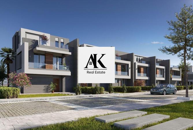 8495899 - Property Image 2