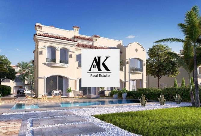 8495899 - Property Image 3