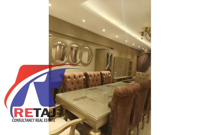80786207 - صورة العقار 2