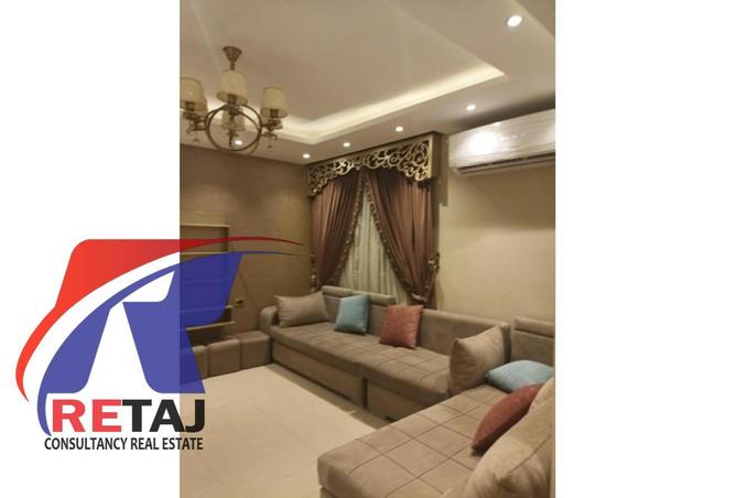80786207 - الصورة الرئيسية للعقار