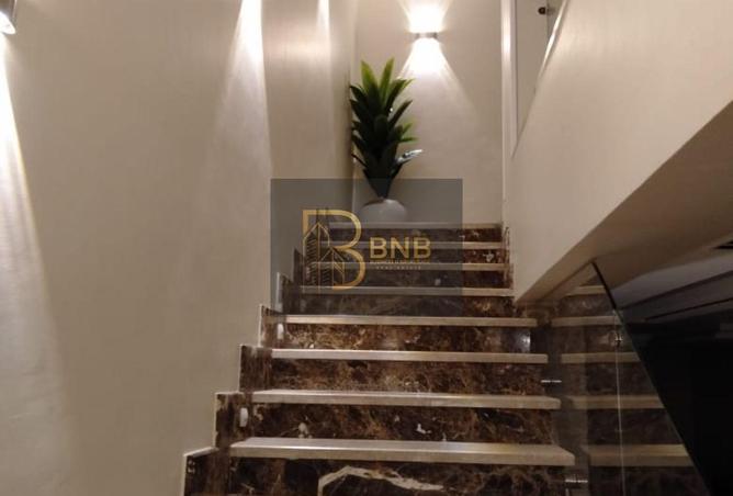 105729952 - Property Image 3