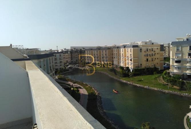 105729952 - Property Main Image