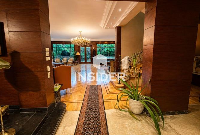 96043334 - صورة العقار 2