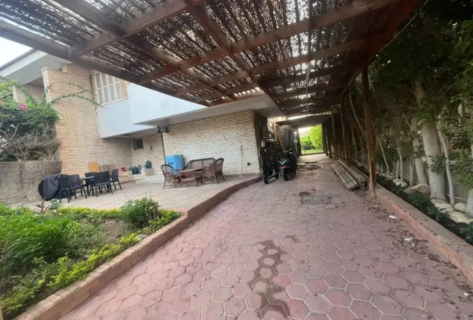 116486220 - صورة العقار 2
