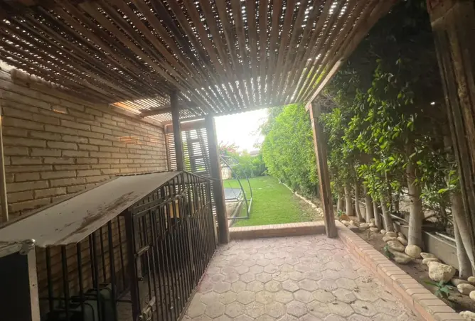 116486220 - صورة العقار 3