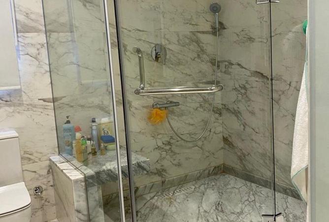 84774383 - صورة العقار 3