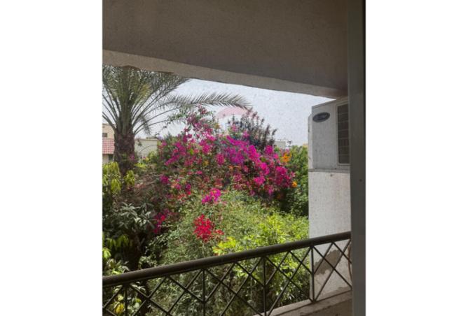 62645774 - الصورة الرئيسية للعقار