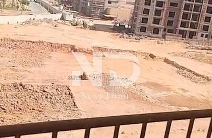 شقة - 3 غرف نوم - 3 حمامات للايجار في S2 - سراي - كمبوندات مدينة المستقبل - مدينة المستقبل - القاهرة