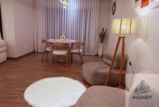 74597320 - Property Image 3