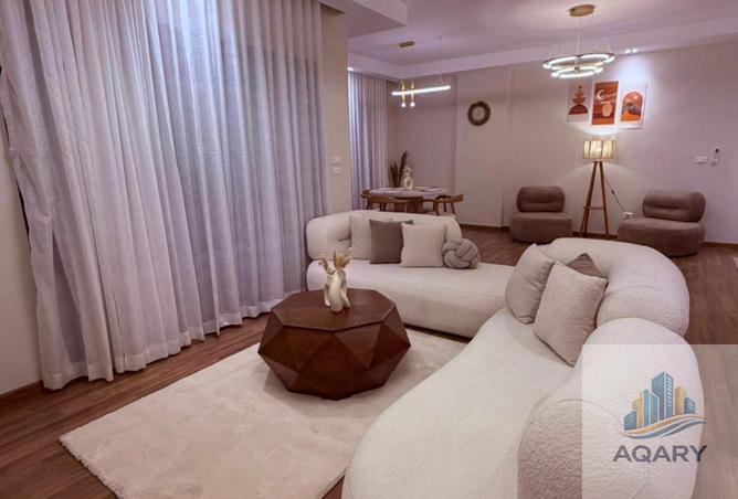74597320 - Property Main Image