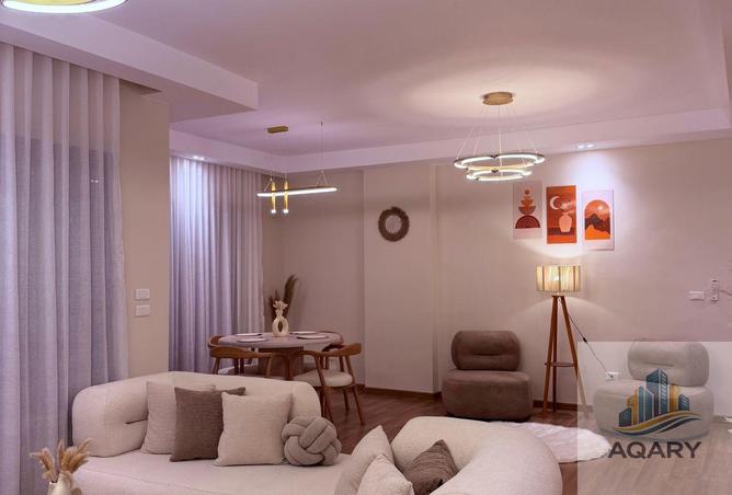 74597320 - Property Image 2