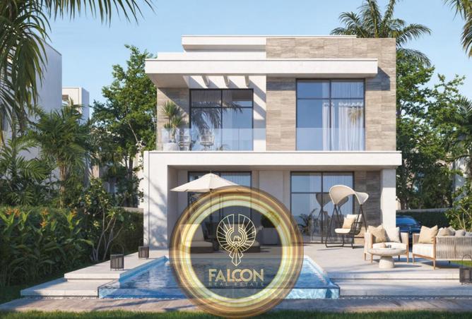 56989130 - صورة العقار 2