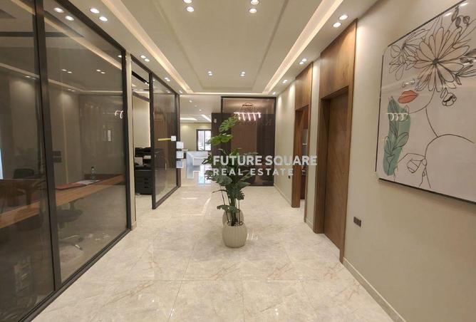 103200268 - Property Main Image
