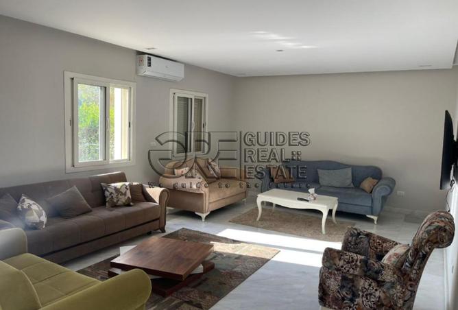 8515567 - Property Image 3