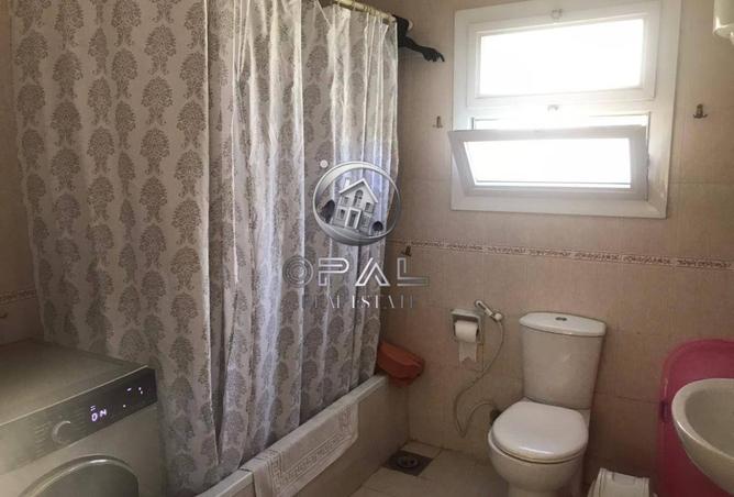 8594047 - صورة العقار 3