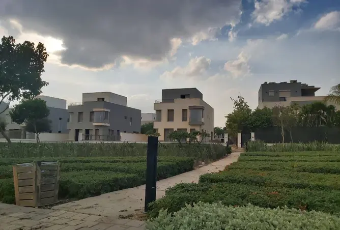 109917716 - صورة العقار 3