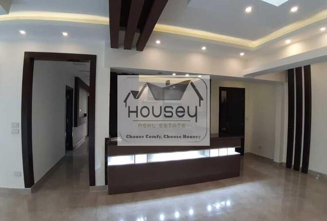 54487161 - صورة العقار 3