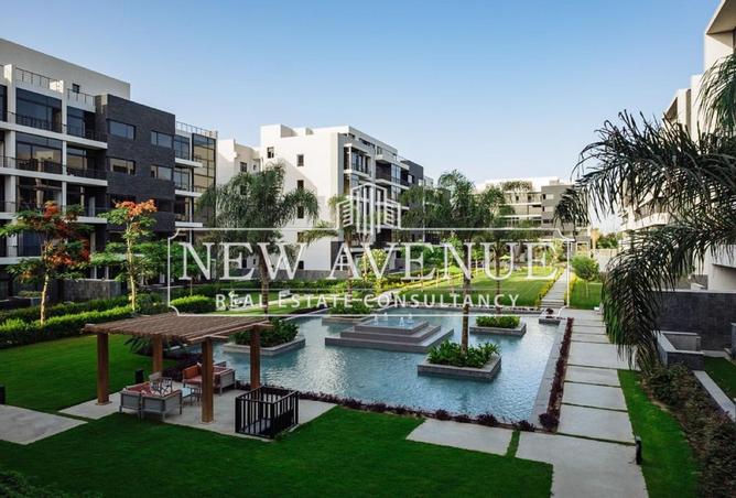 54246158 - Property Main Image