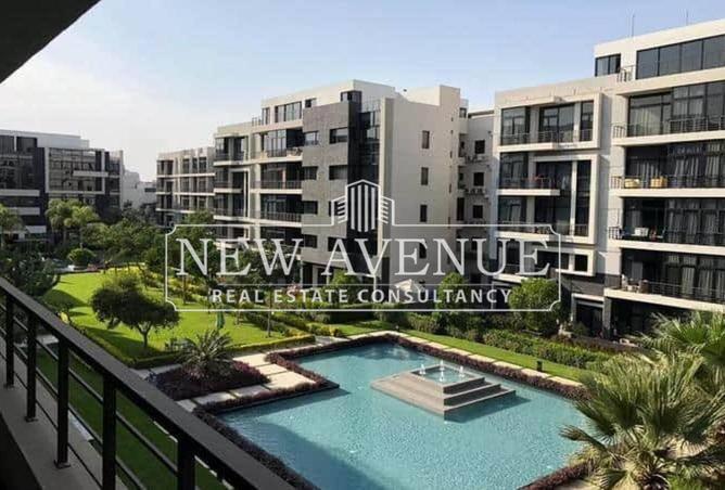 54246158 - Property Image 3