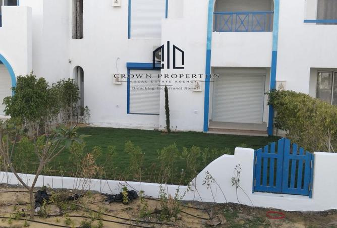 88686584 - الصورة الرئيسية للعقار