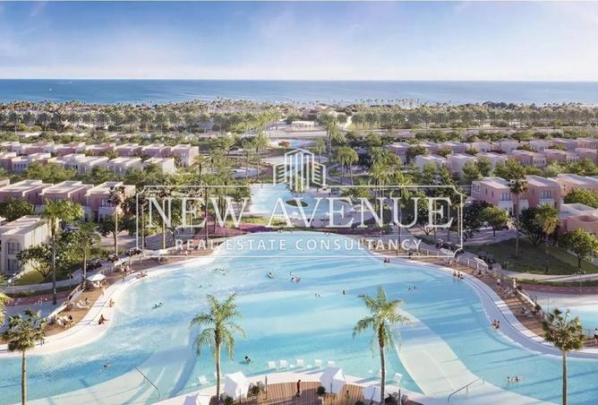 70623207 - Property Image 3